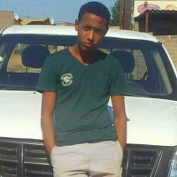 Abdesa Abdurahman