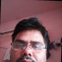 Narender Kumar