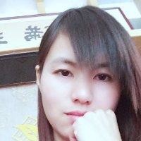 欧国辉