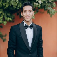 Marwan Nofal