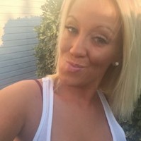 Paige Getsit