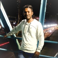 Gnanasundarraj K