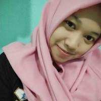 Nur Khilyatun
