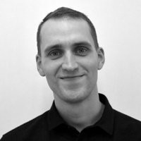 Daniel Vestman