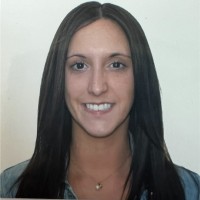 Sarah Krauss