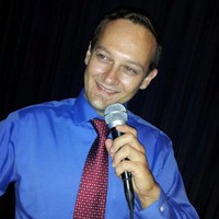 Paul Govekar