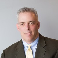 Kenneth J. Williams Aia Leed Ap