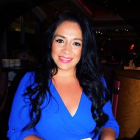Mayra Moreno