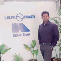 Sabir Iqbal