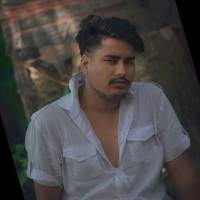 Shankar Jaishi