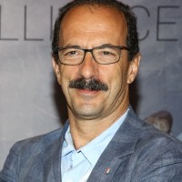 José Luis Ferreira, PhD, PM², PMP, PMD Pro, SMC, SPOC