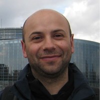 MANUEL HERNANDEZ