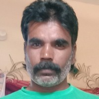 Dheersingh Rajput