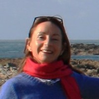 Laurence Gardet-Marquer