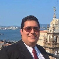 Marcelo Barros de Oliveira