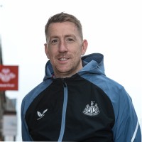 Lee Smith