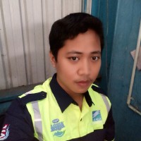 Lukman Harun