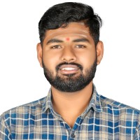 Bhagesh Chincholi