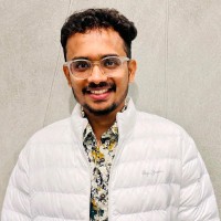Rohit Shinde