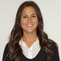 Nicole Young