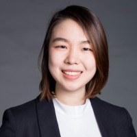 Cindy (Xinying) Qian