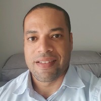 renato mendes da rocha