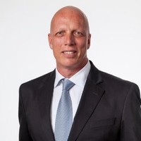 Markus Maria Waldrich