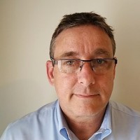 Jean-Daniel Rapin