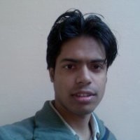 anand shukla
