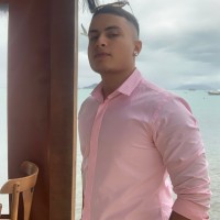 Gustavo Santos