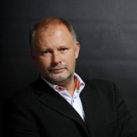 Jürgen Baumgartner