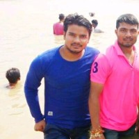 Sushil Kumar