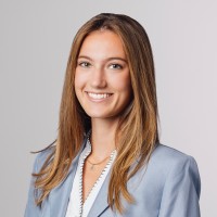Erin Supko, Pharmd