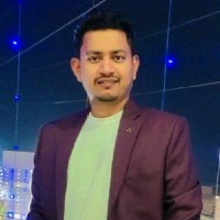 Sanjay Verma