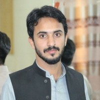 Muhammad Nazim Nawaz