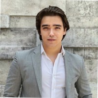 René González Oscoy