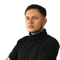 Kevin Steven Godoy Parra