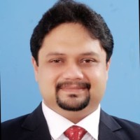 Canson Ashwin Mendez