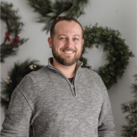 Kyle Habinger-Burris