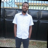 Gideon Kulindwa