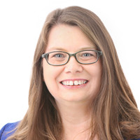 Jo Moore