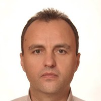 Mihai Grigorescu