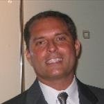 Mark Schepansky