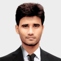 Md. Habibul Islam