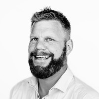 Magnus Brink