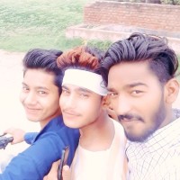 Shahrukh Khan