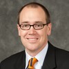 Scott Cameron