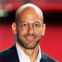 Lennert Hogenes