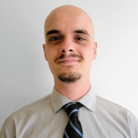 Alexander Quattlebaum
