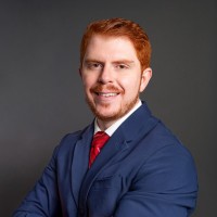 Alejandro Vales Alvarez